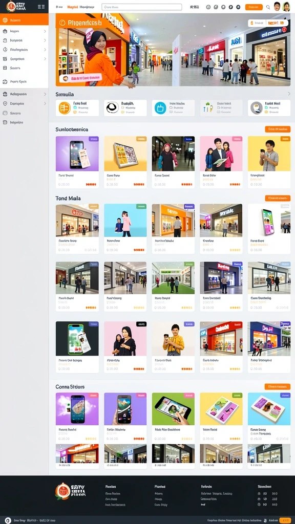 kapten77 App APK Terbaru screenshot 3
