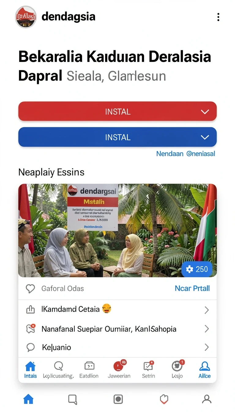 Review Aplikasi basket168 Versi Terbaru screenshot 3