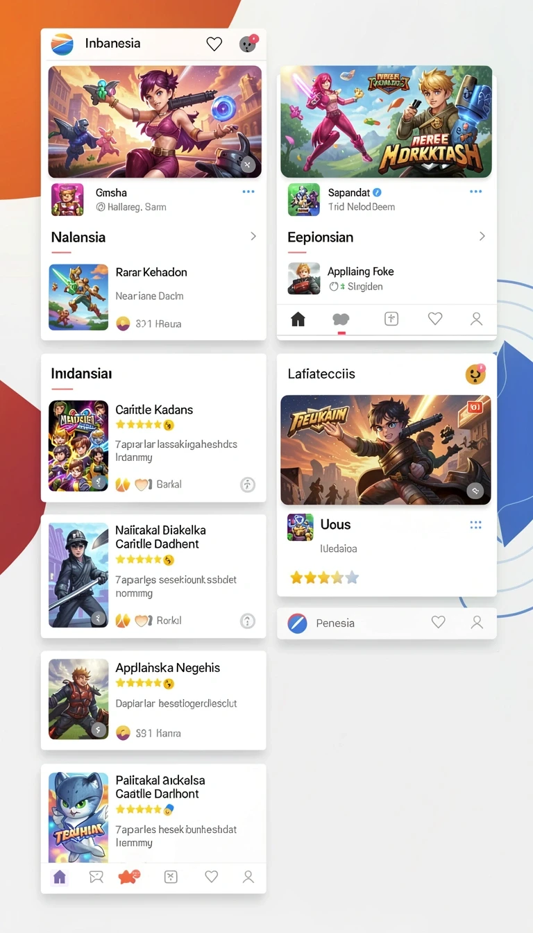 wk888 App APK Terbaru screenshot 2