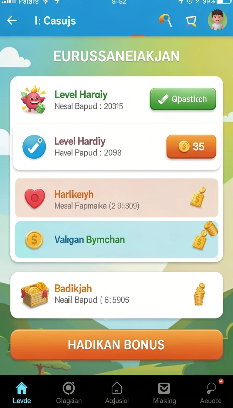 Review Aplikasi 8364 Versi Terbaru screenshot 2