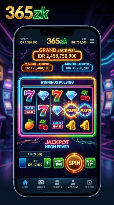 Review Aplikasi prediksi168 Versi Terbaru screenshot 3