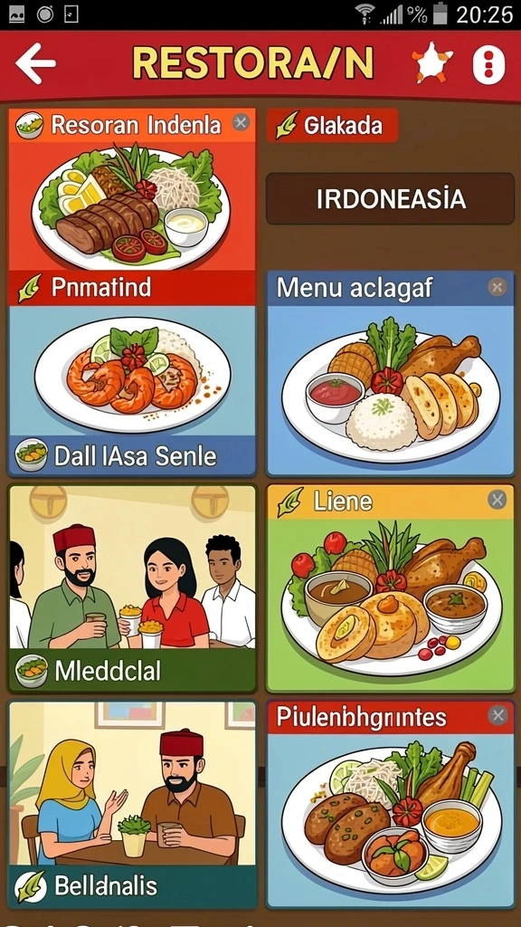 Review Aplikasi oddigo Versi Terbaru screenshot 3