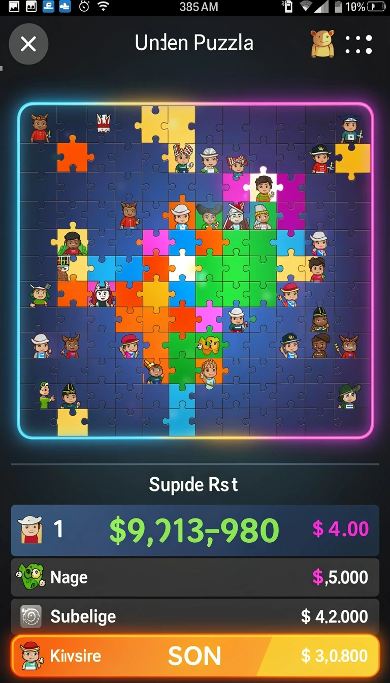 Review Aplikasi hoki9 Versi Terbaru screenshot 2