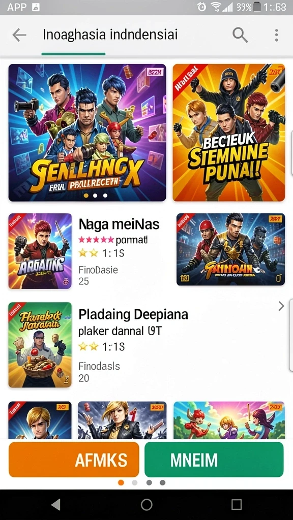 Review Aplikasi x88 Versi Terbaru screenshot 4
