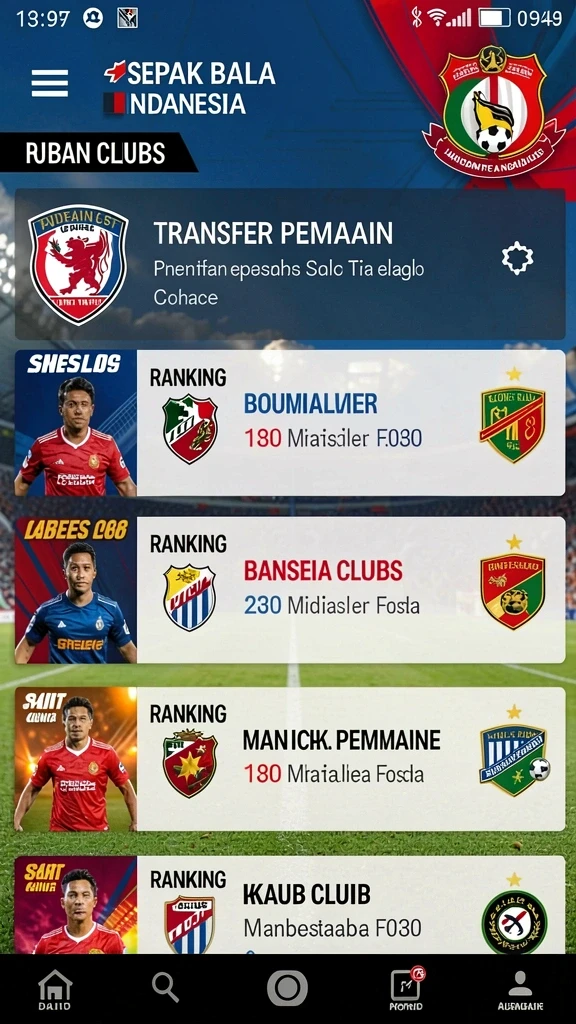 Review Aplikasi prediksi168 Versi Terbaru screenshot 2