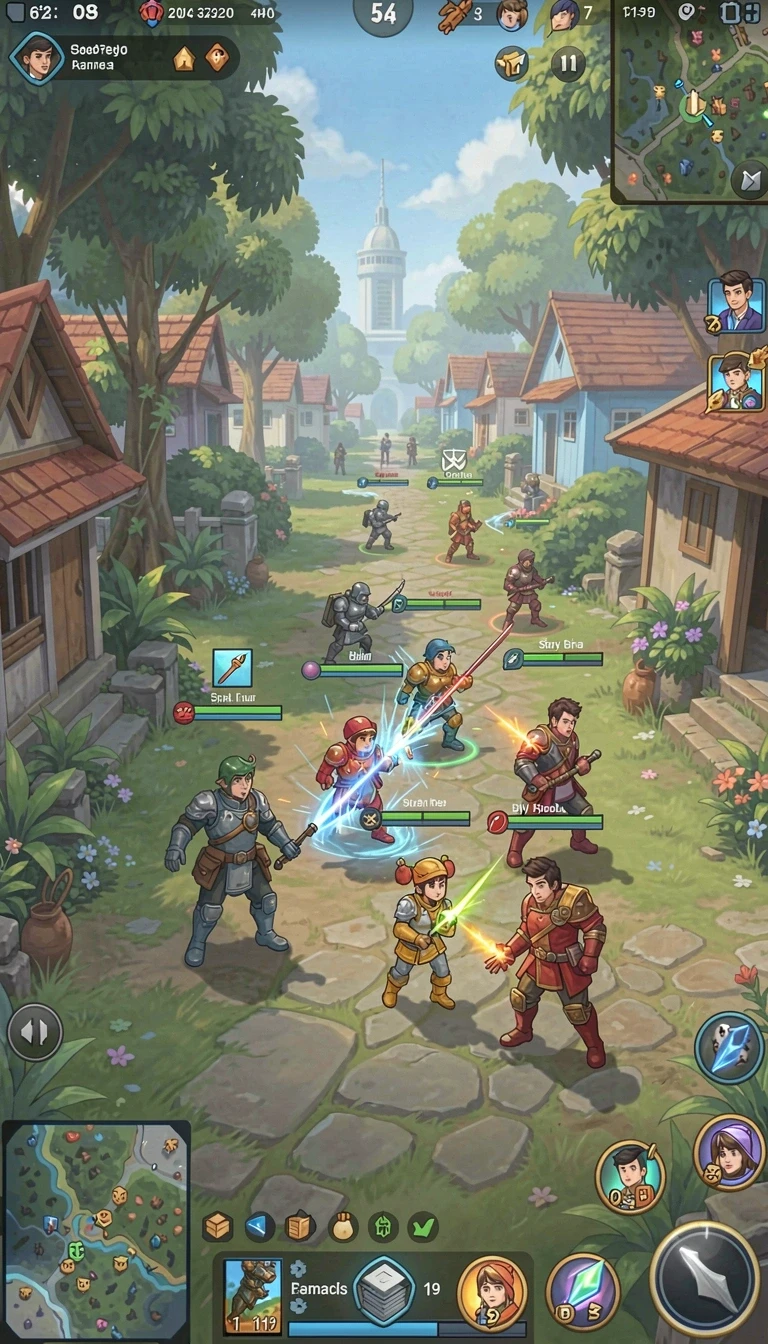 Review Aplikasi daa666 Versi Terbaru screenshot 2