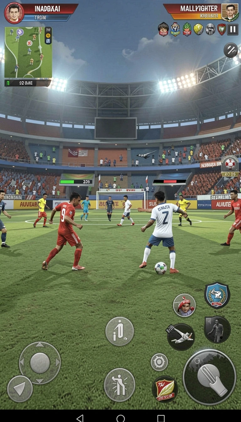 Review Aplikasi agam66 Versi Terbaru screenshot 1