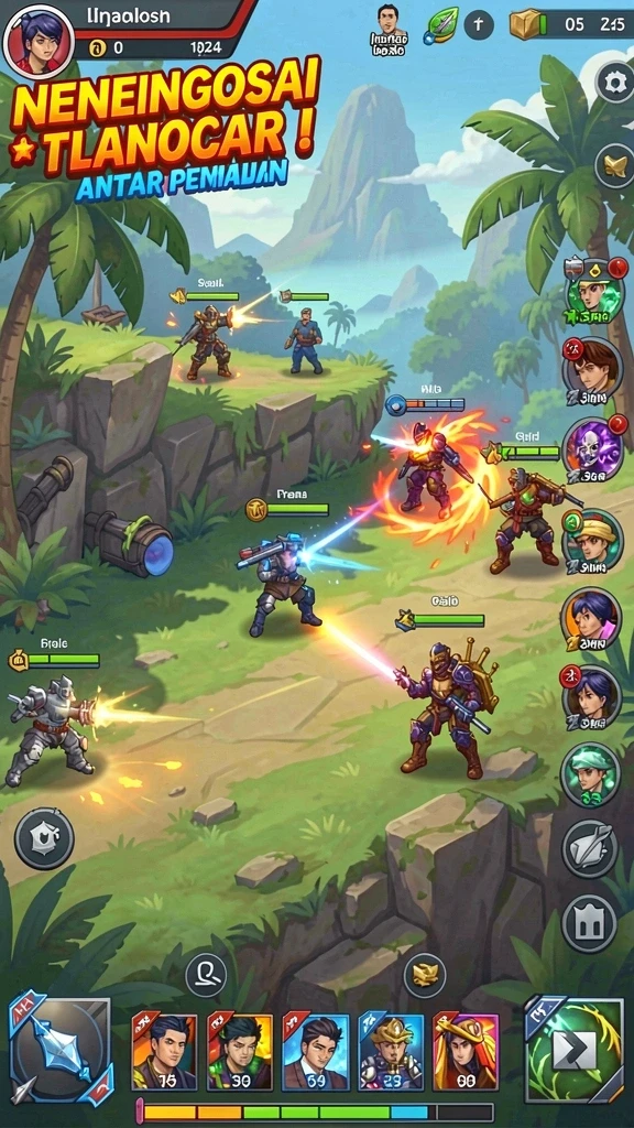 Review Aplikasi oddigo Versi Terbaru screenshot 1