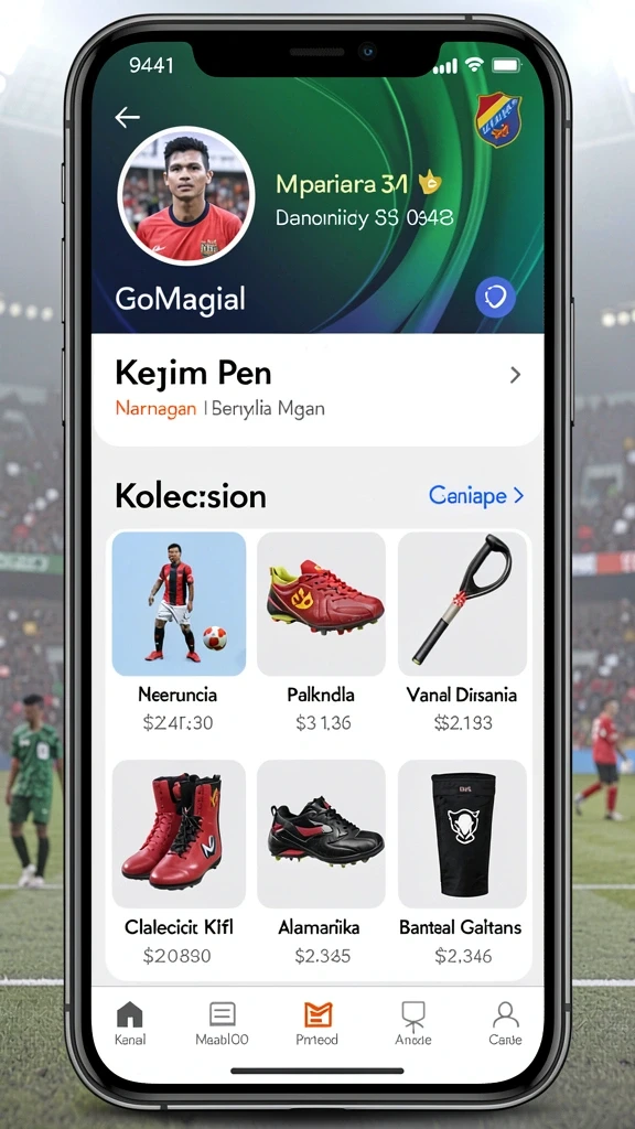 Review Aplikasi agam66 Versi Terbaru screenshot 2